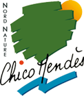 Logo Nature en ligne